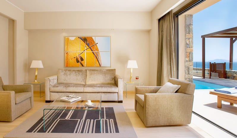 Daios Cove-One Bedroom Suite Sea View With Private Pool 2_11189